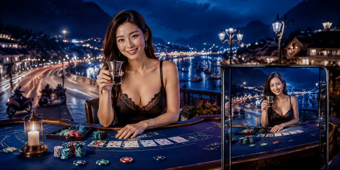 990k9 Bàn trực tiếp, slot và crash game — tất cả trong một sảnh