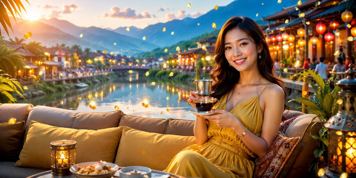 990k9 Kết nối MoMo với tài khoản 990k9 của bạn