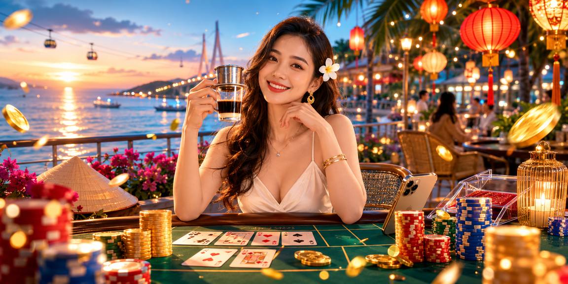990k9 Khám phá cách MoMo hoạt động tại 990k9